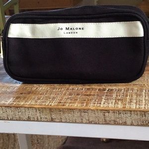 NWT Jo Malone, London Cosmetic Bag